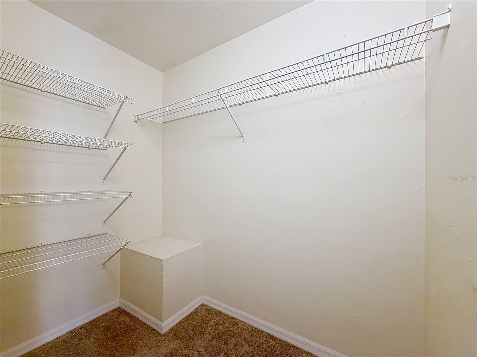 3920 SW 20TH AVE #1306, GAINESVILLE, FL — photo 14