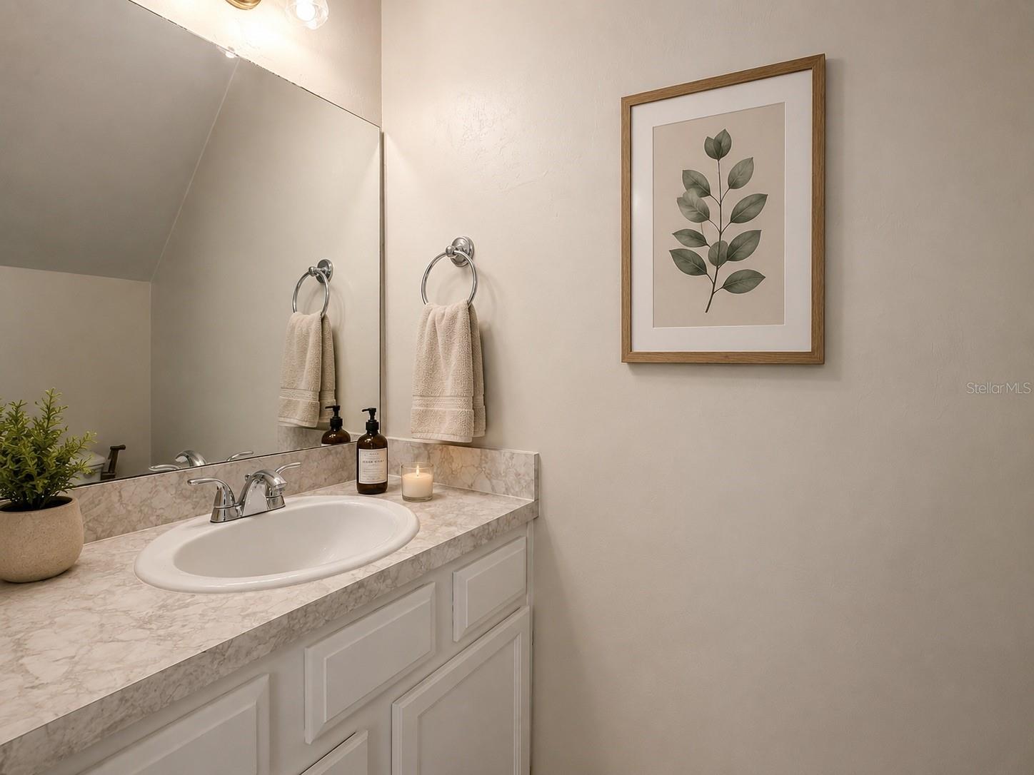 3920 SW 20TH AVE #1306, GAINESVILLE, FL — photo 17