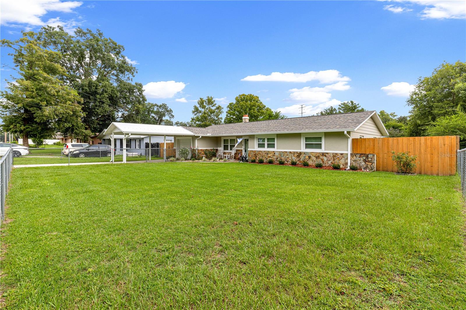 5455 NE 22ND AVE, OCALA, FL — photo 7