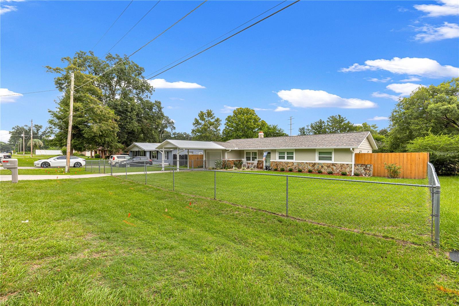 5455 NE 22ND AVE, OCALA, FL — photo 8