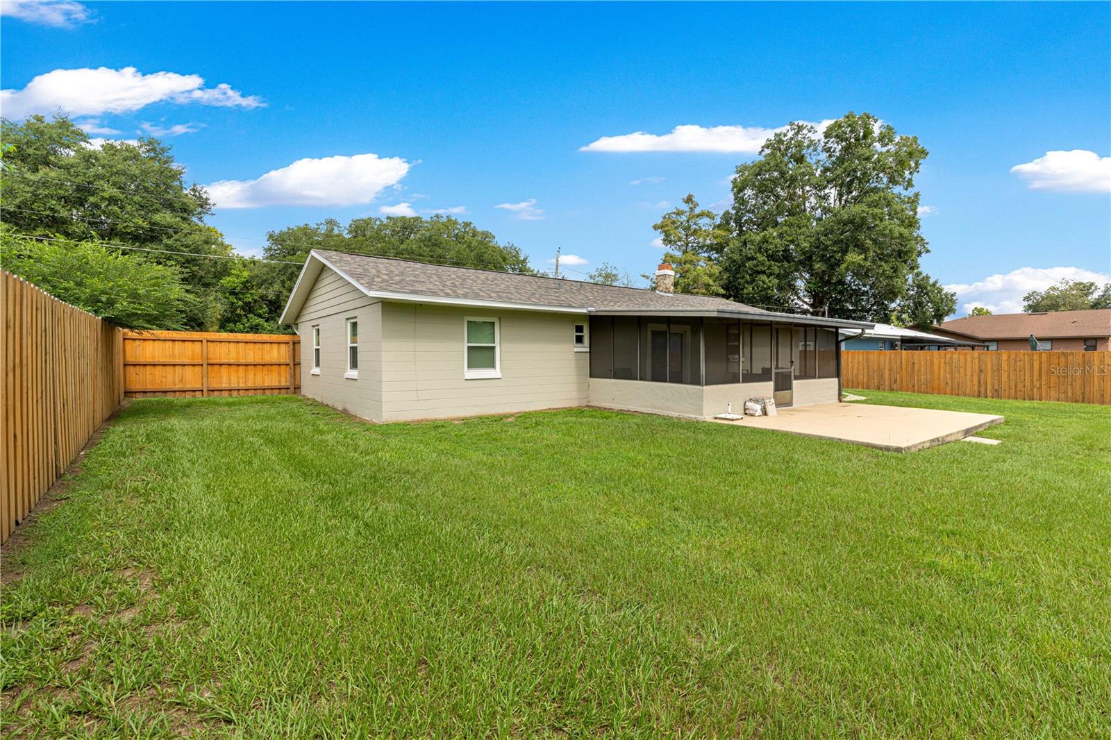 5455 NE 22ND AVE, OCALA, FL — photo 9