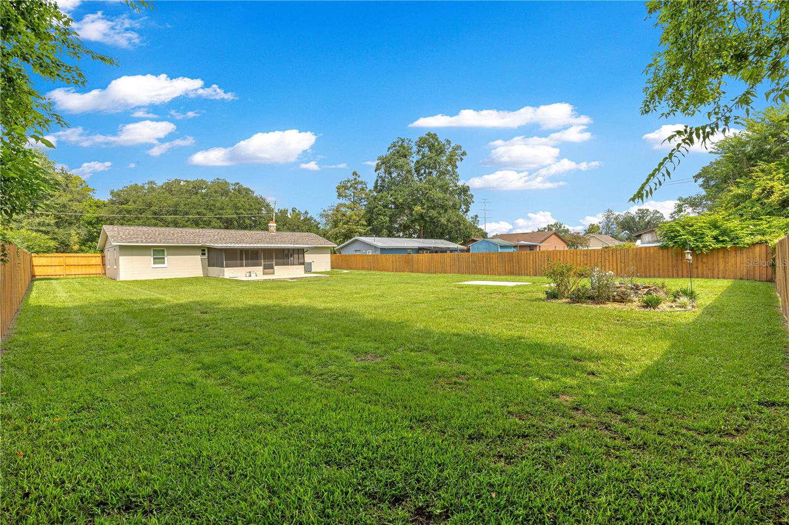 5455 NE 22ND AVE, OCALA, FL — photo 10