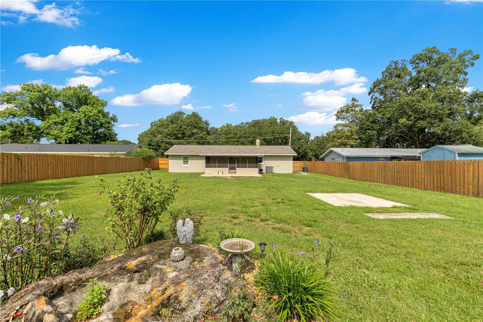 5455 NE 22ND AVE, OCALA, FL — photo 11