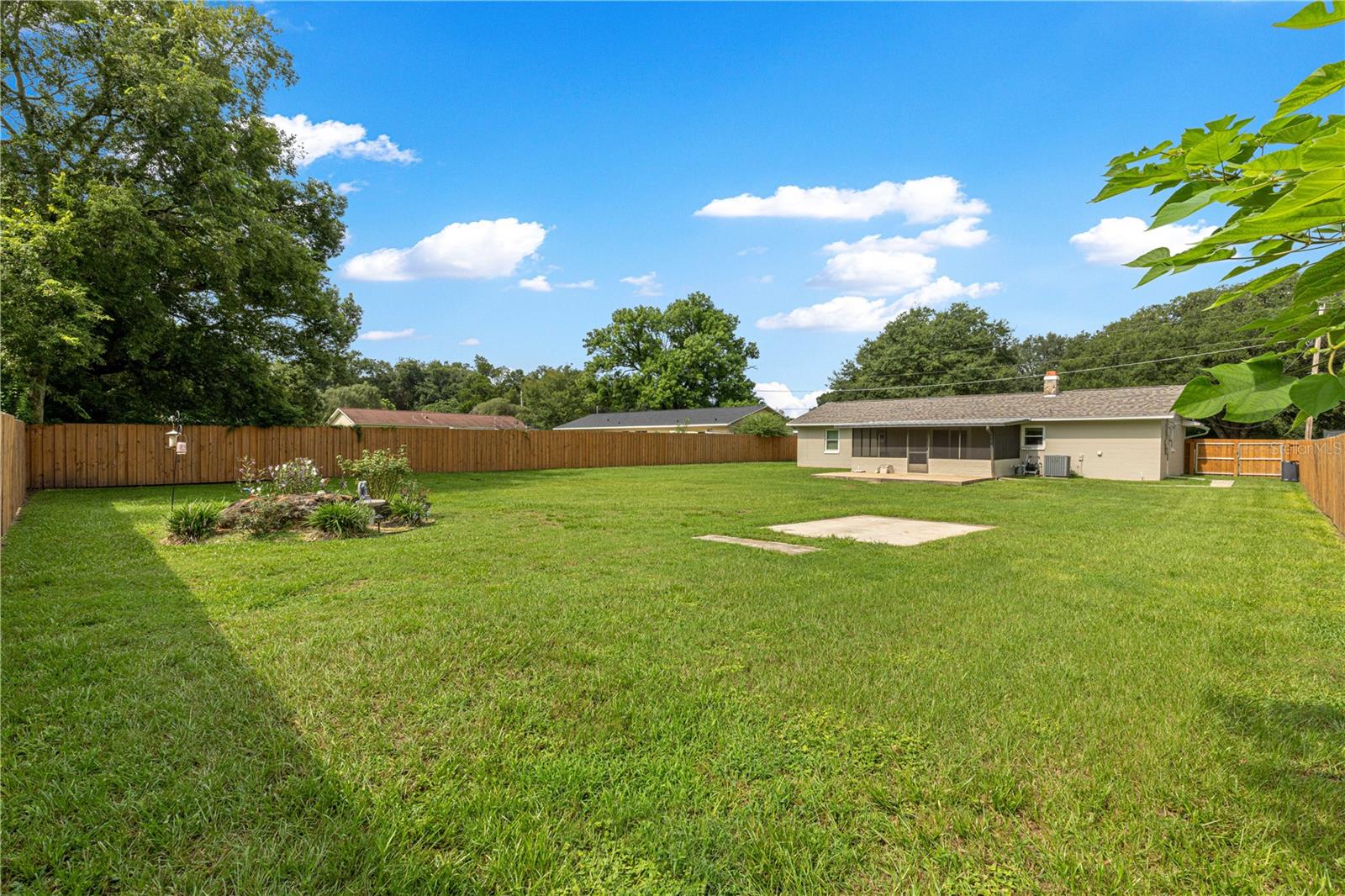 5455 NE 22ND AVE, OCALA, FL — photo 12