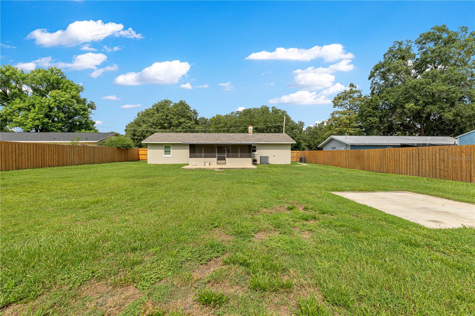 5455 NE 22ND AVE, OCALA, FL — photo 13