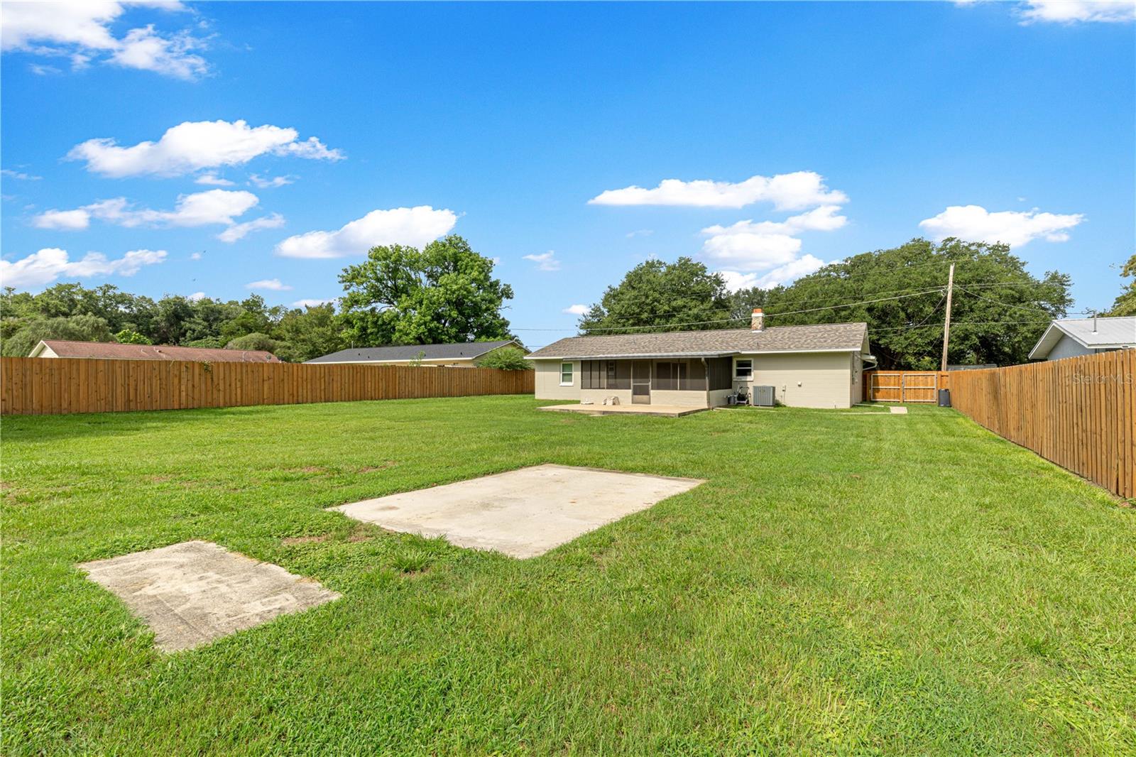 5455 NE 22ND AVE, OCALA, FL — photo 15