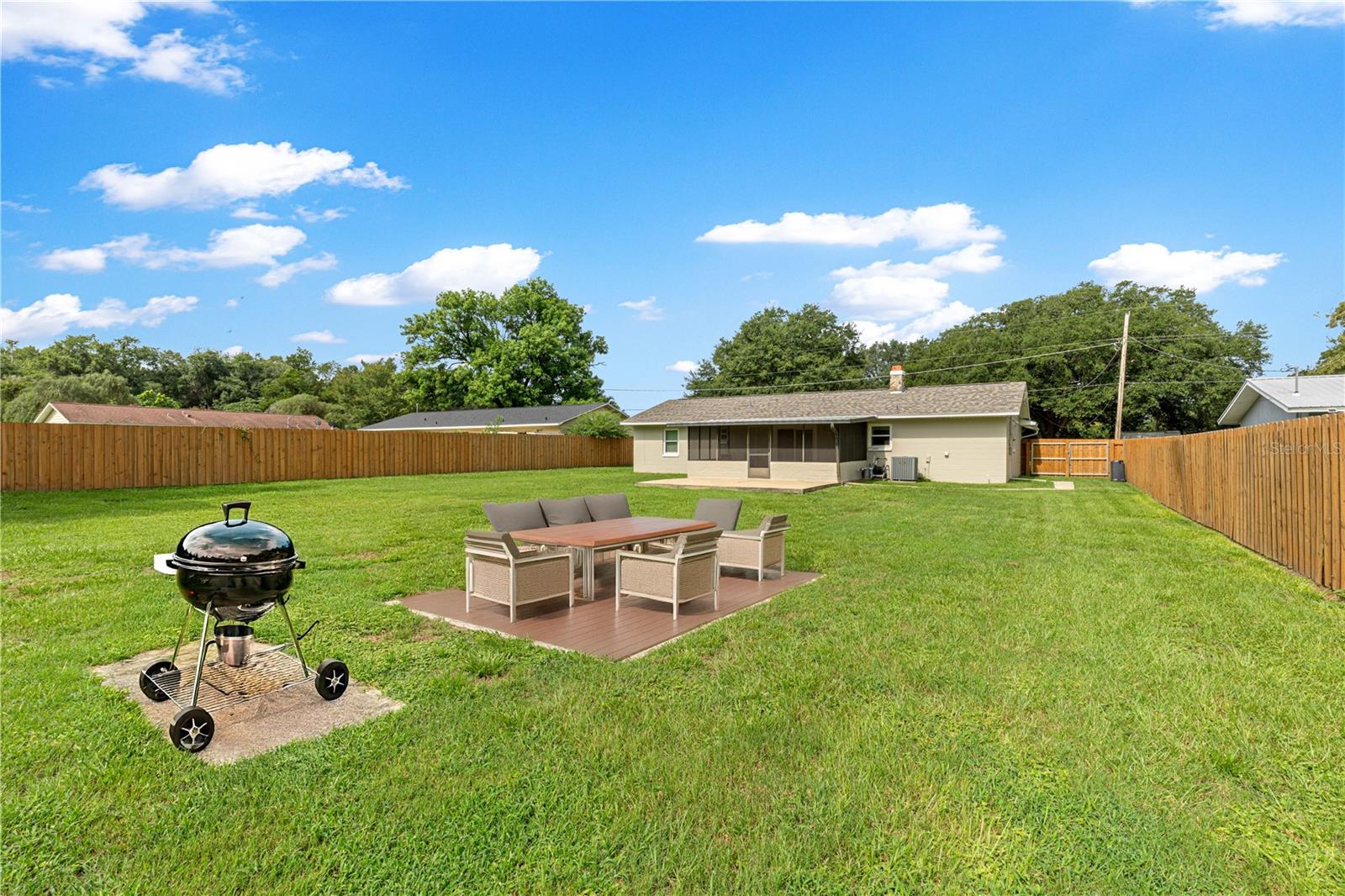 5455 NE 22ND AVE, OCALA, FL — photo 16