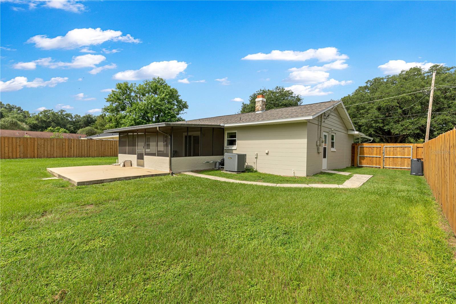 5455 NE 22ND AVE, OCALA, FL — photo 17