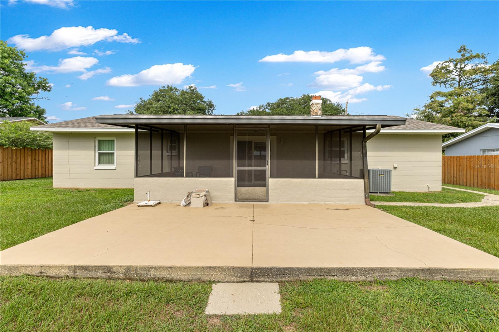 5455 NE 22ND AVE, OCALA, FL — photo 18