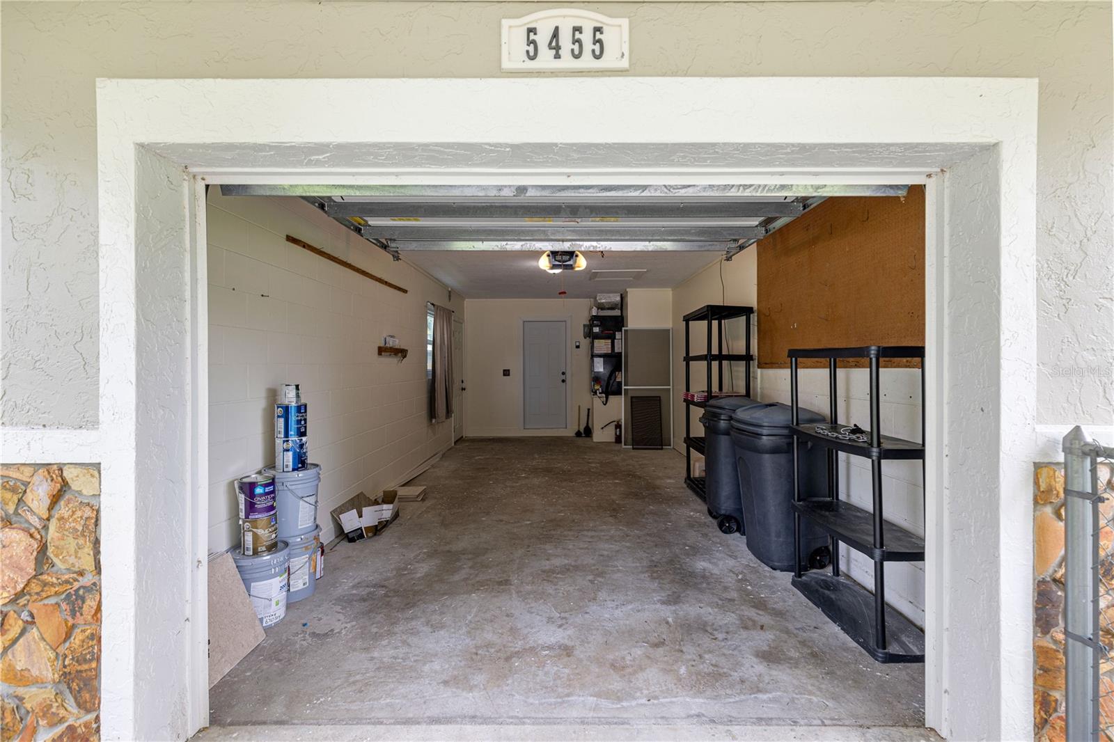 5455 NE 22ND AVE, OCALA, FL — photo 44