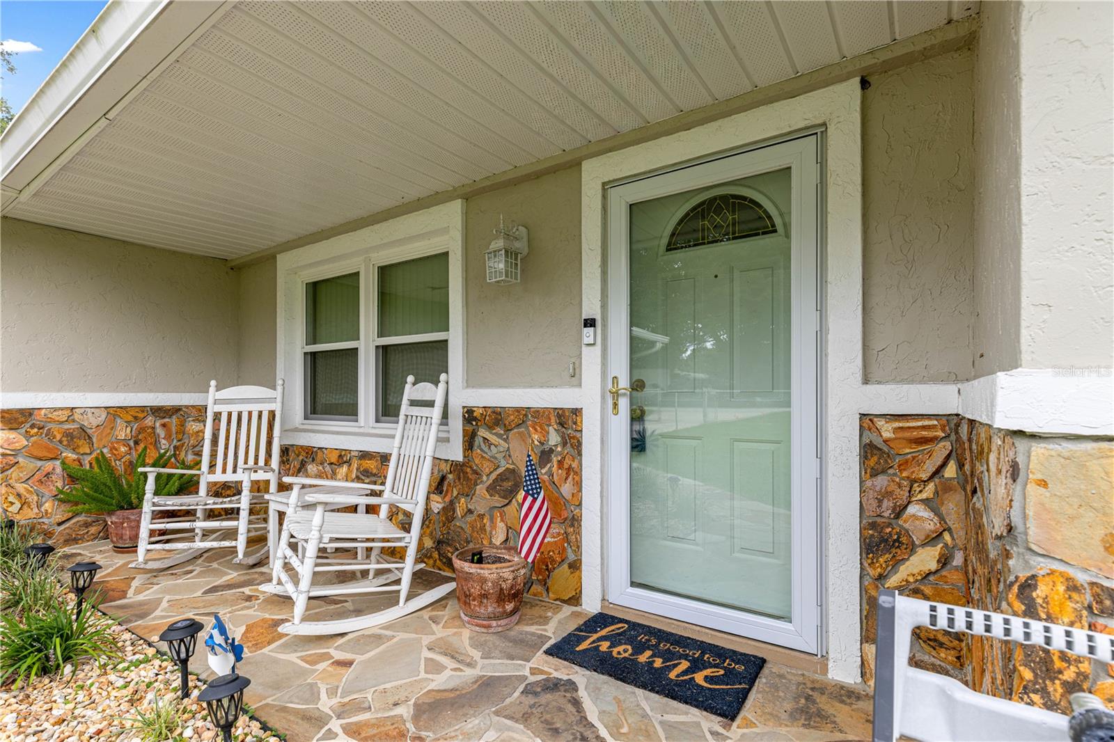 5455 NE 22ND AVE, OCALA, FL — photo 21