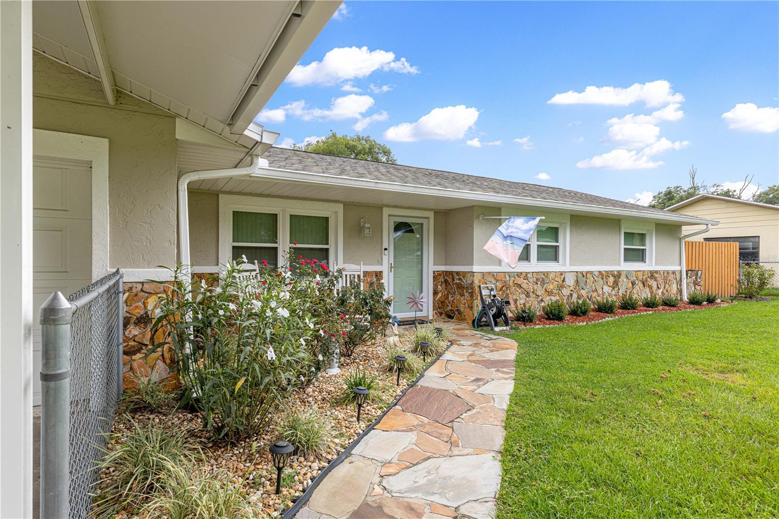 5455 NE 22ND AVE, OCALA, FL — photo 6