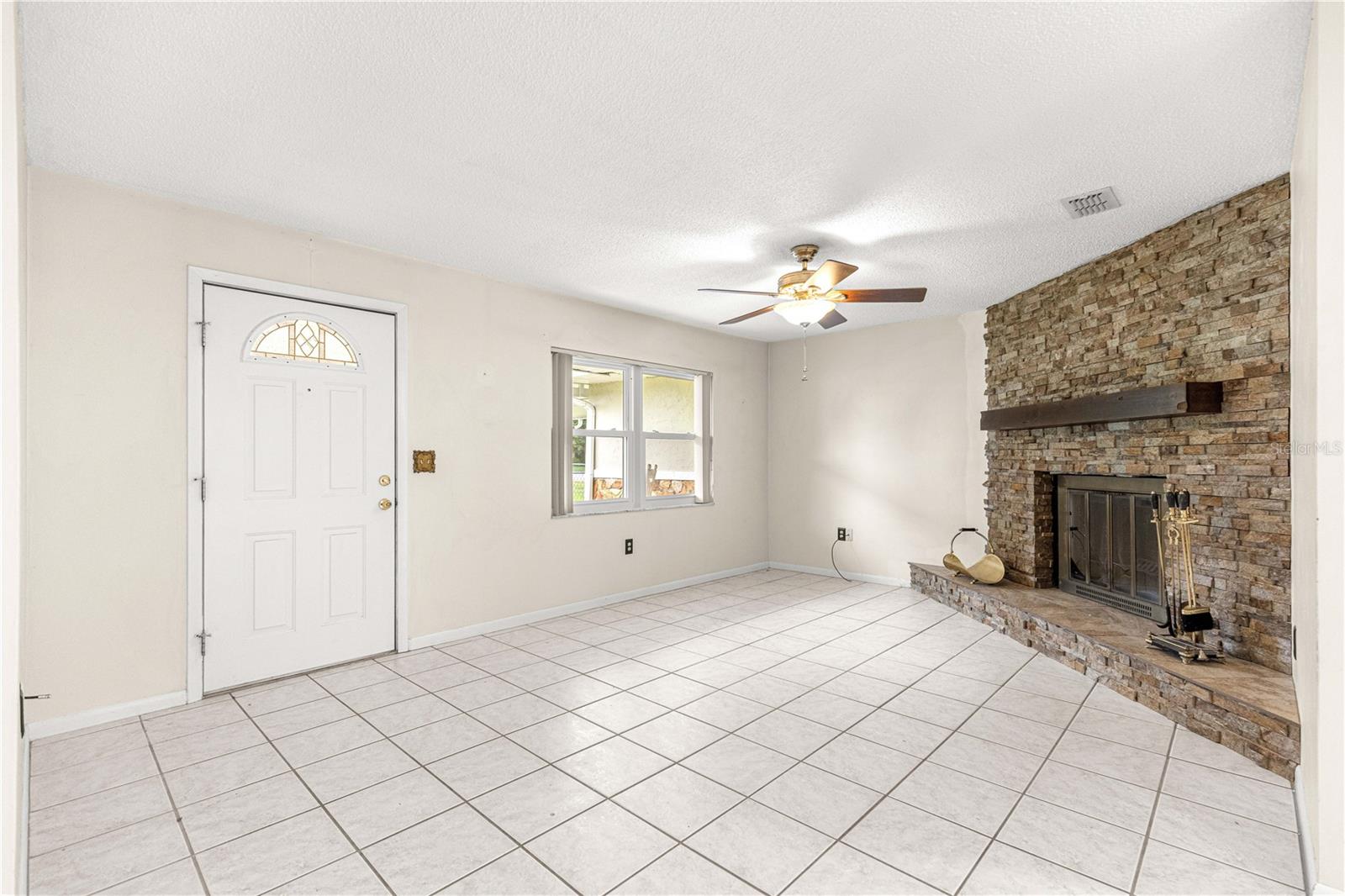 5455 NE 22ND AVE, OCALA, FL — photo 22