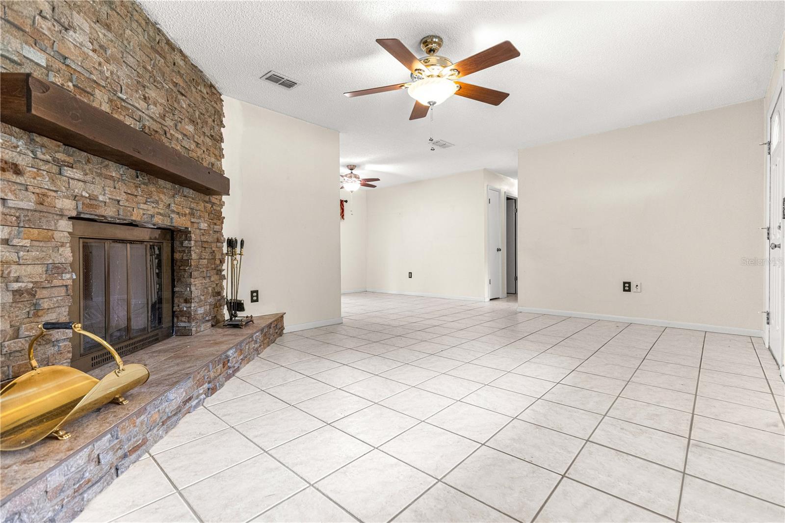 5455 NE 22ND AVE, OCALA, FL — photo 24