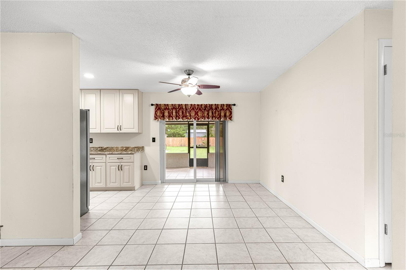 5455 NE 22ND AVE, OCALA, FL — photo 25