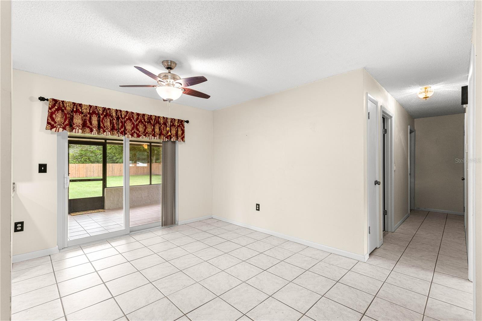 5455 NE 22ND AVE, OCALA, FL — photo 26