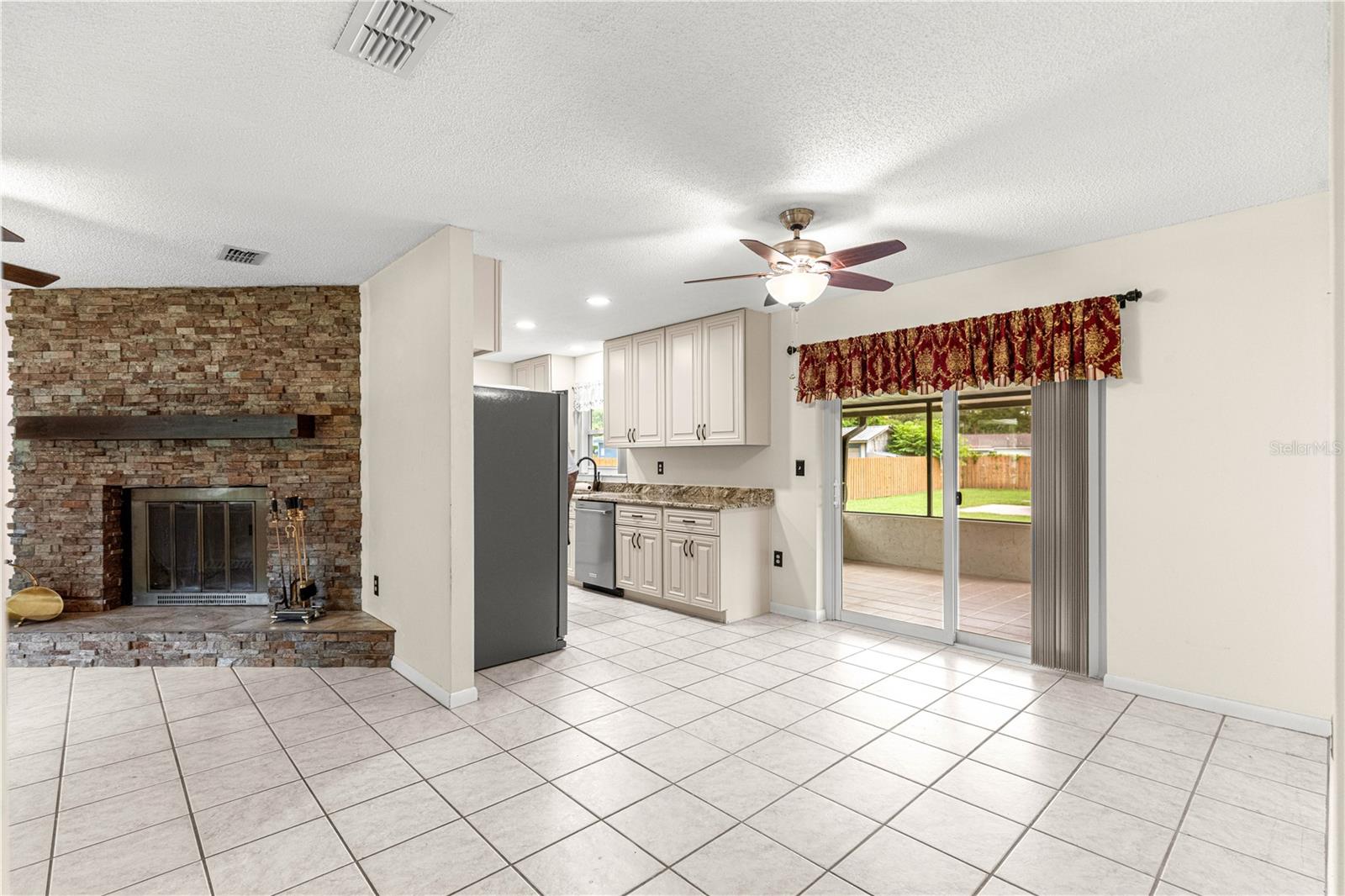 5455 NE 22ND AVE, OCALA, FL — photo 27
