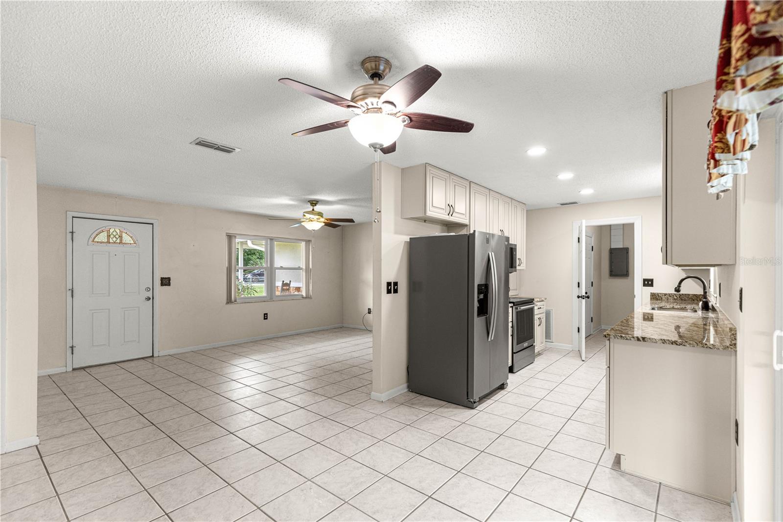 5455 NE 22ND AVE, OCALA, FL — photo 28