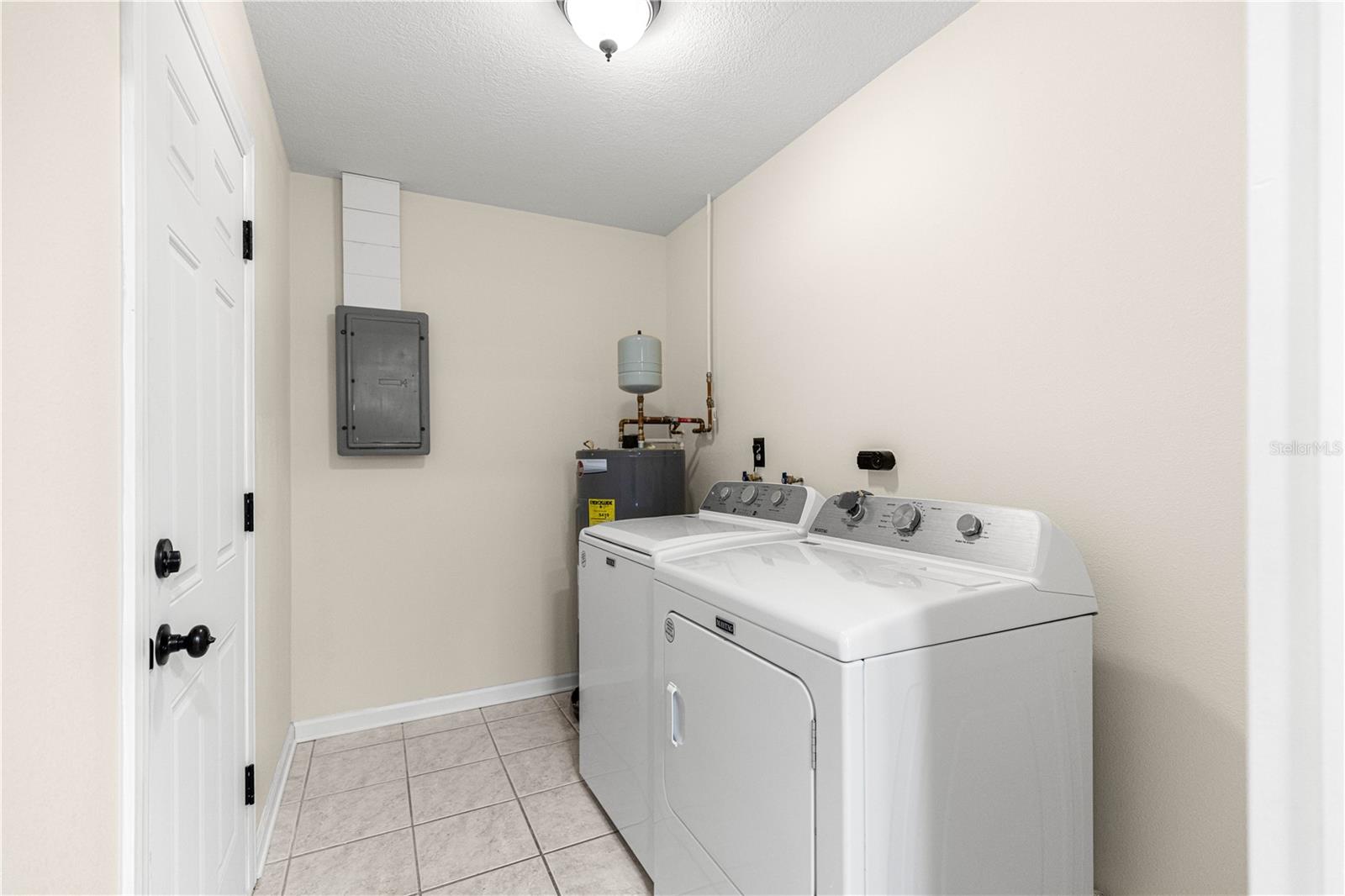 5455 NE 22ND AVE, OCALA, FL — photo 29