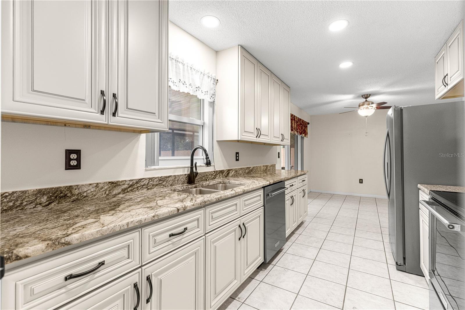 5455 NE 22ND AVE, OCALA, FL — photo 30