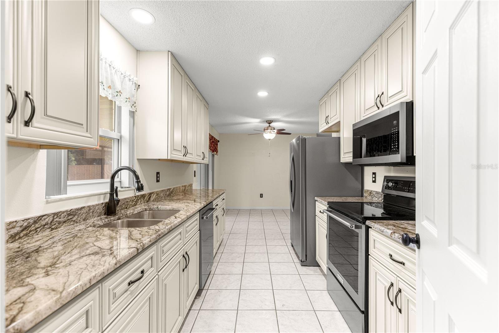 5455 NE 22ND AVE, OCALA, FL — photo 31