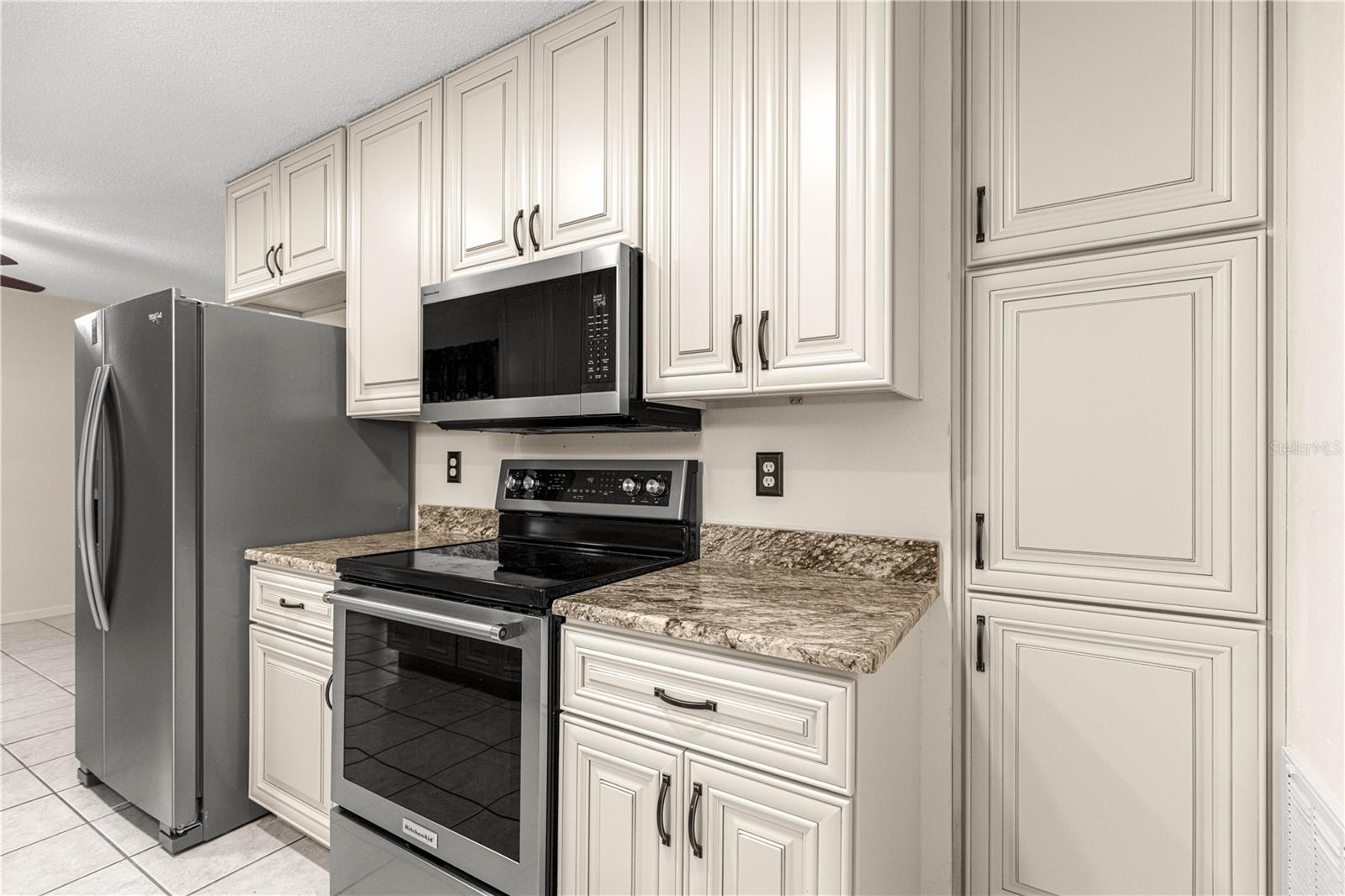 5455 NE 22ND AVE, OCALA, FL — photo 32