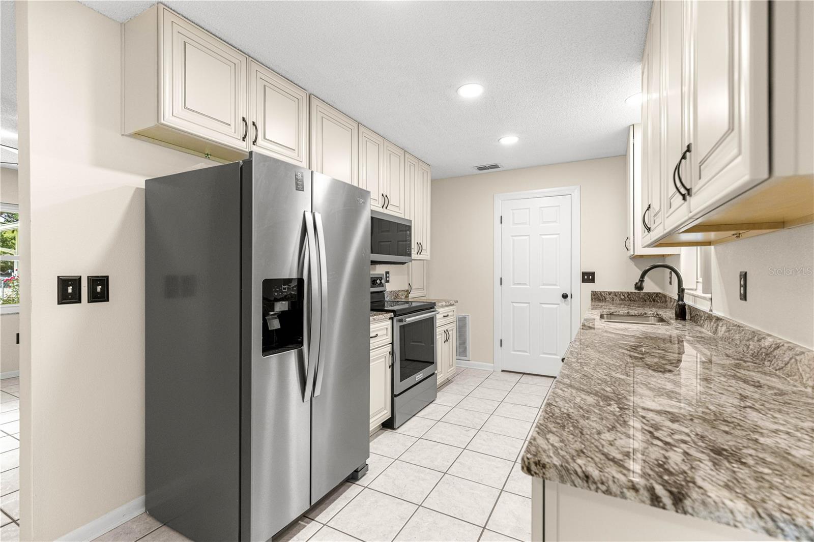 5455 NE 22ND AVE, OCALA, FL — photo 33