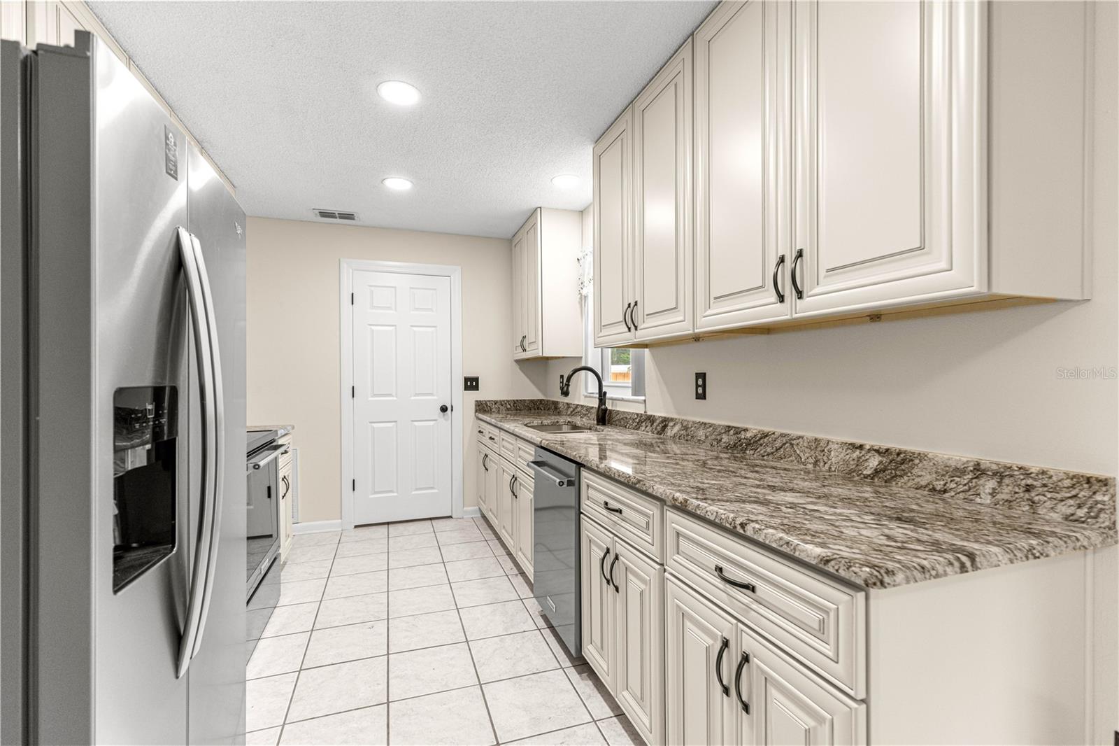 5455 NE 22ND AVE, OCALA, FL — photo 34