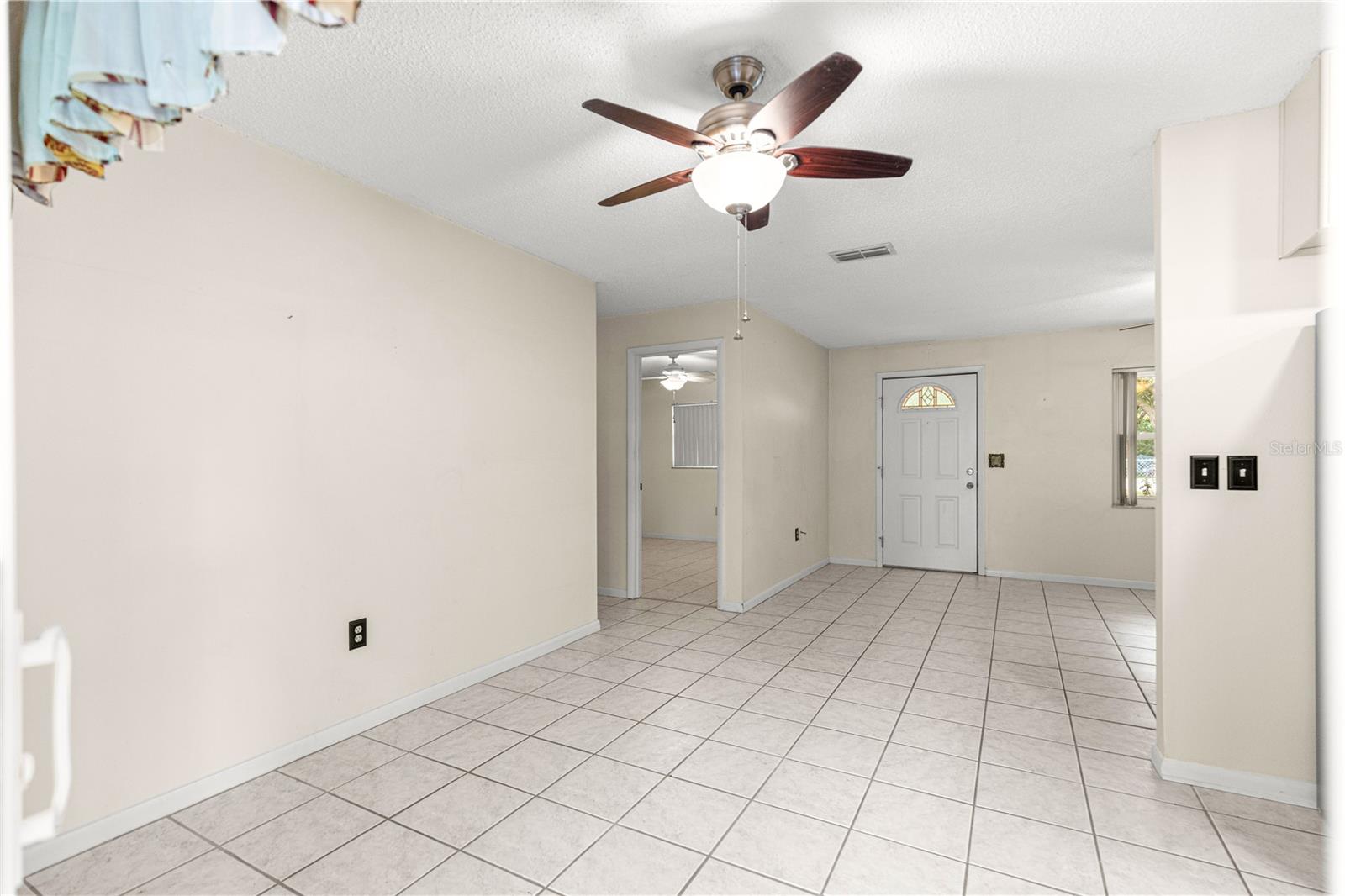 5455 NE 22ND AVE, OCALA, FL — photo 35