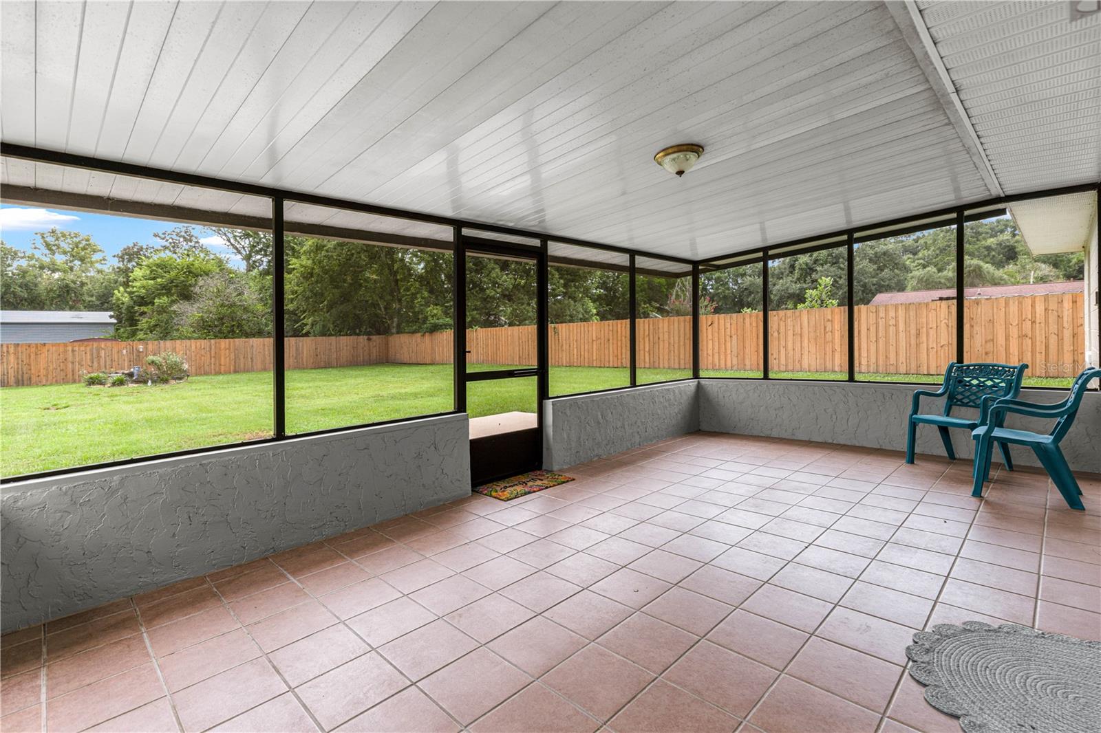 5455 NE 22ND AVE, OCALA, FL — photo 20