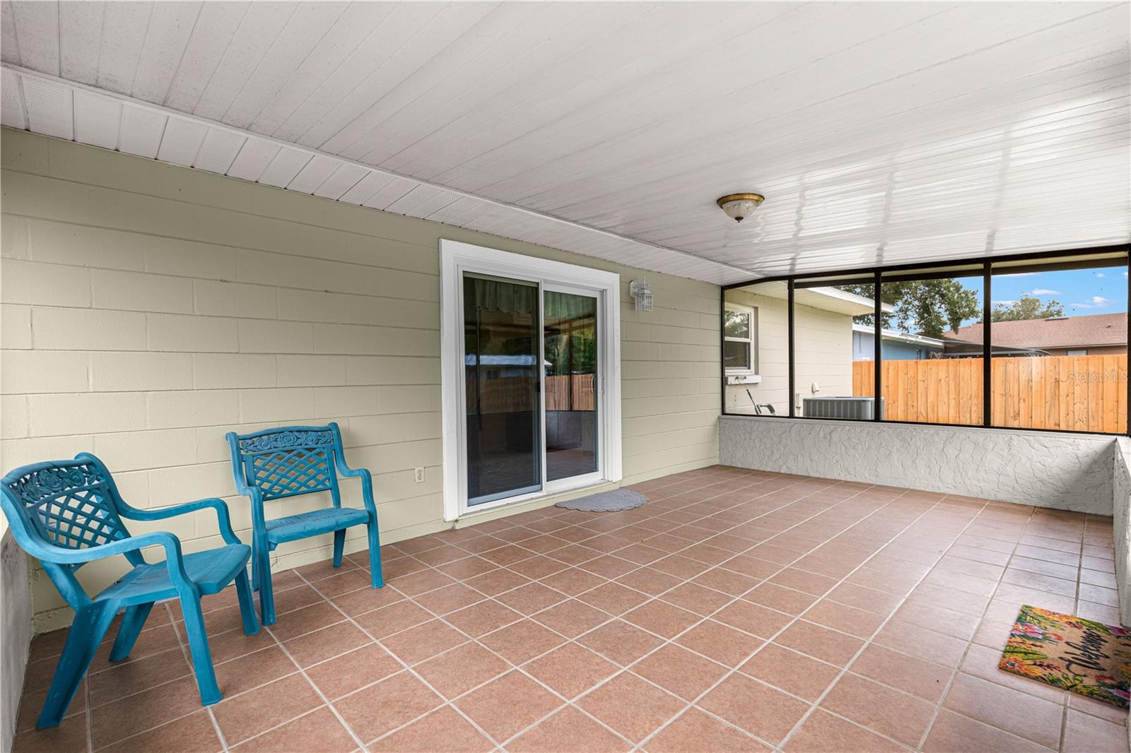 5455 NE 22ND AVE, OCALA, FL — photo 19