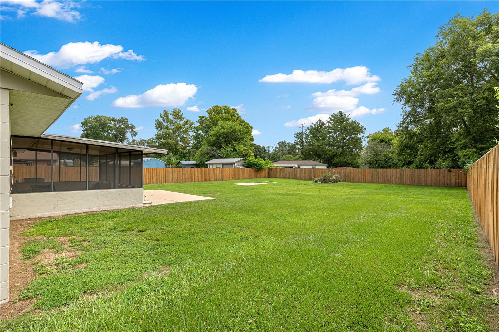 5455 NE 22ND AVE, OCALA, FL — photo 14