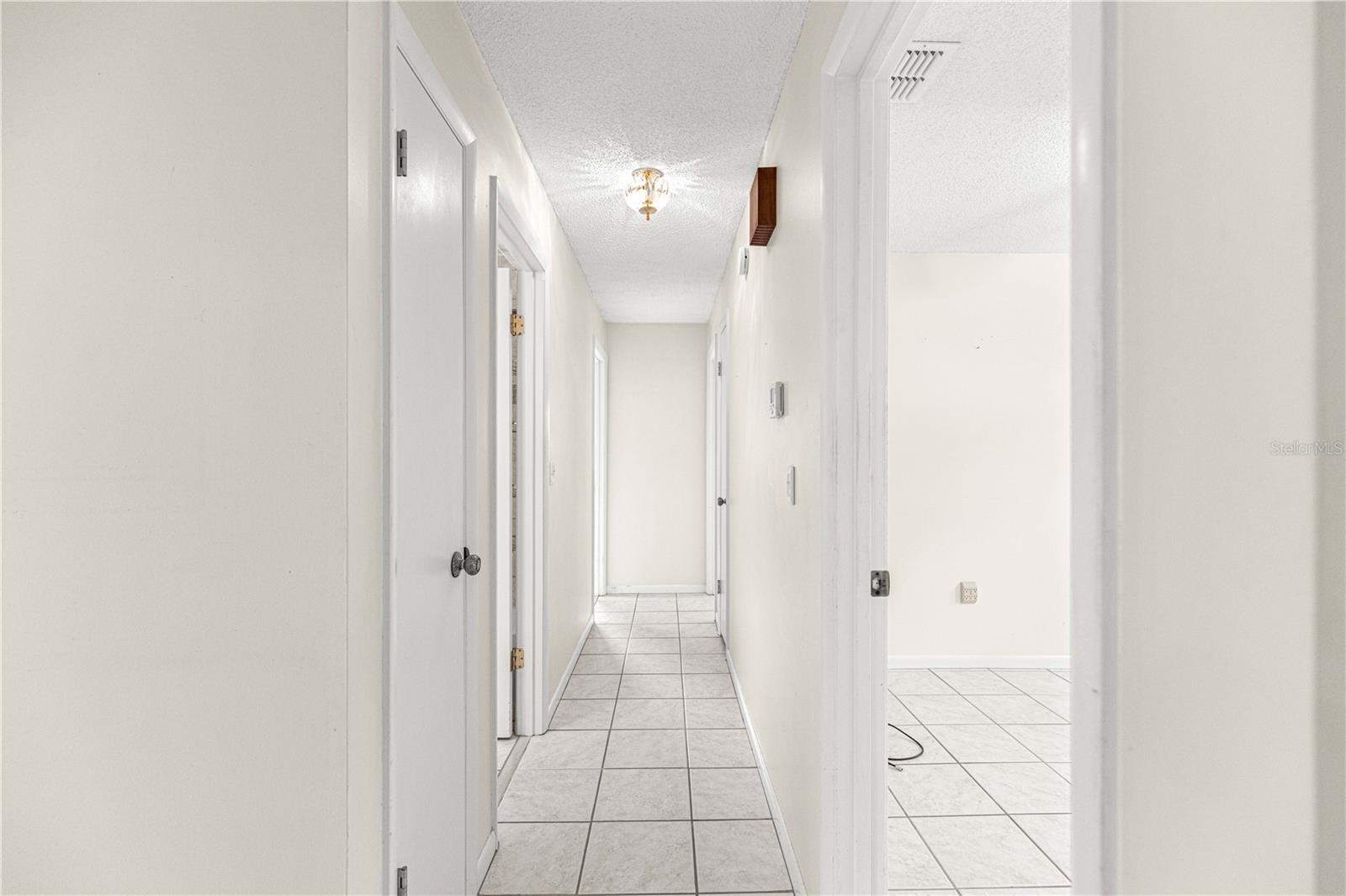 5455 NE 22ND AVE, OCALA, FL — photo 36