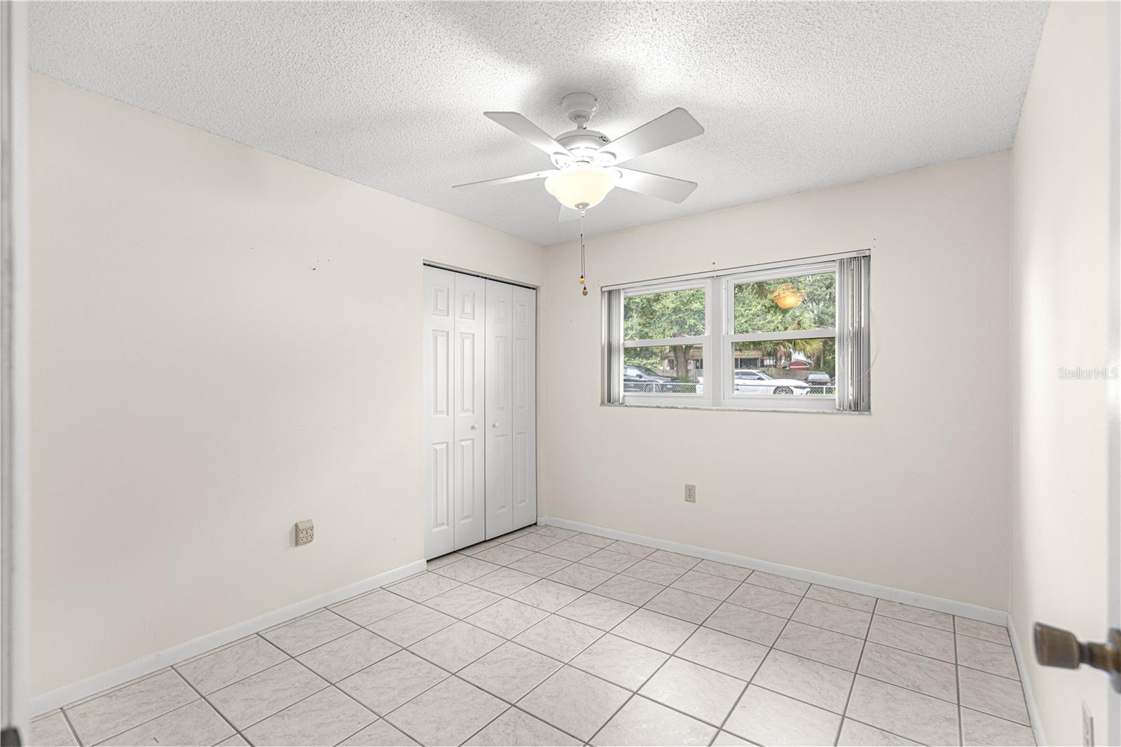 5455 NE 22ND AVE, OCALA, FL — photo 37