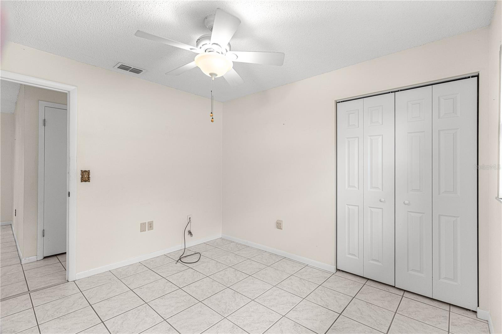 5455 NE 22ND AVE, OCALA, FL — photo 38