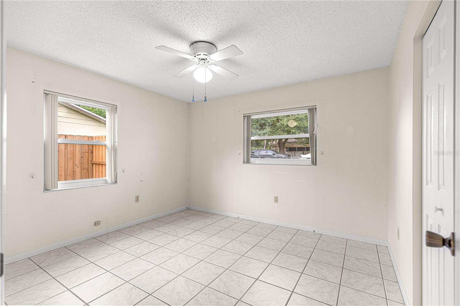 5455 NE 22ND AVE, OCALA, FL — photo 41
