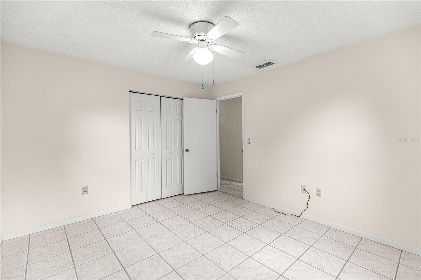 5455 NE 22ND AVE, OCALA, FL — photo 42