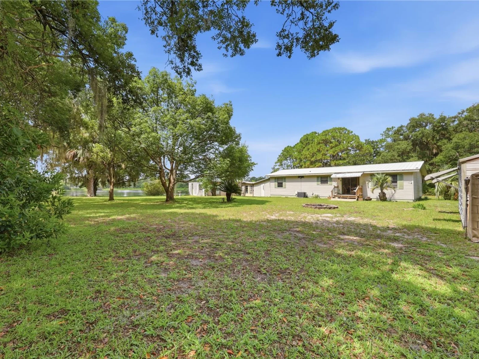 44144 DOLLYS WAY, DELAND, FL — photo 37