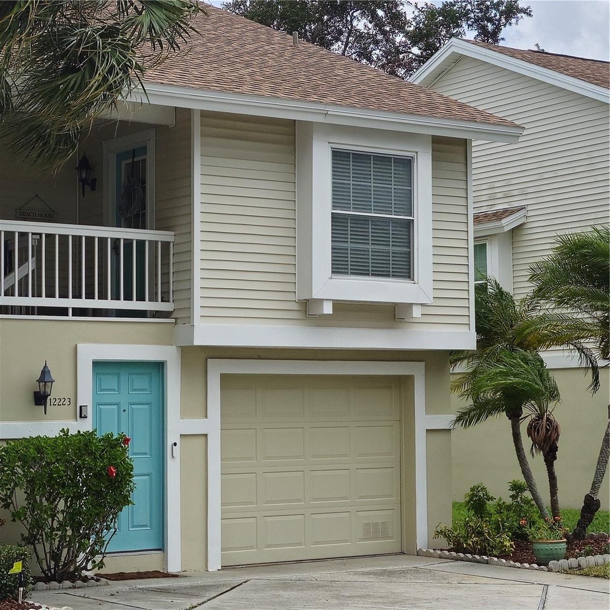 12223 SUN VISTA CT E, TREASURE ISLAND, FL