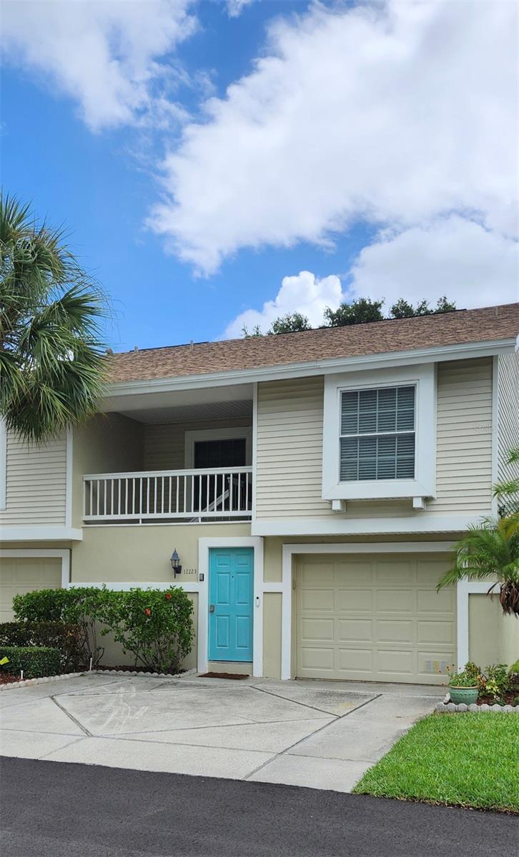 12223 SUN VISTA CT E, TREASURE ISLAND, FL — photo 2