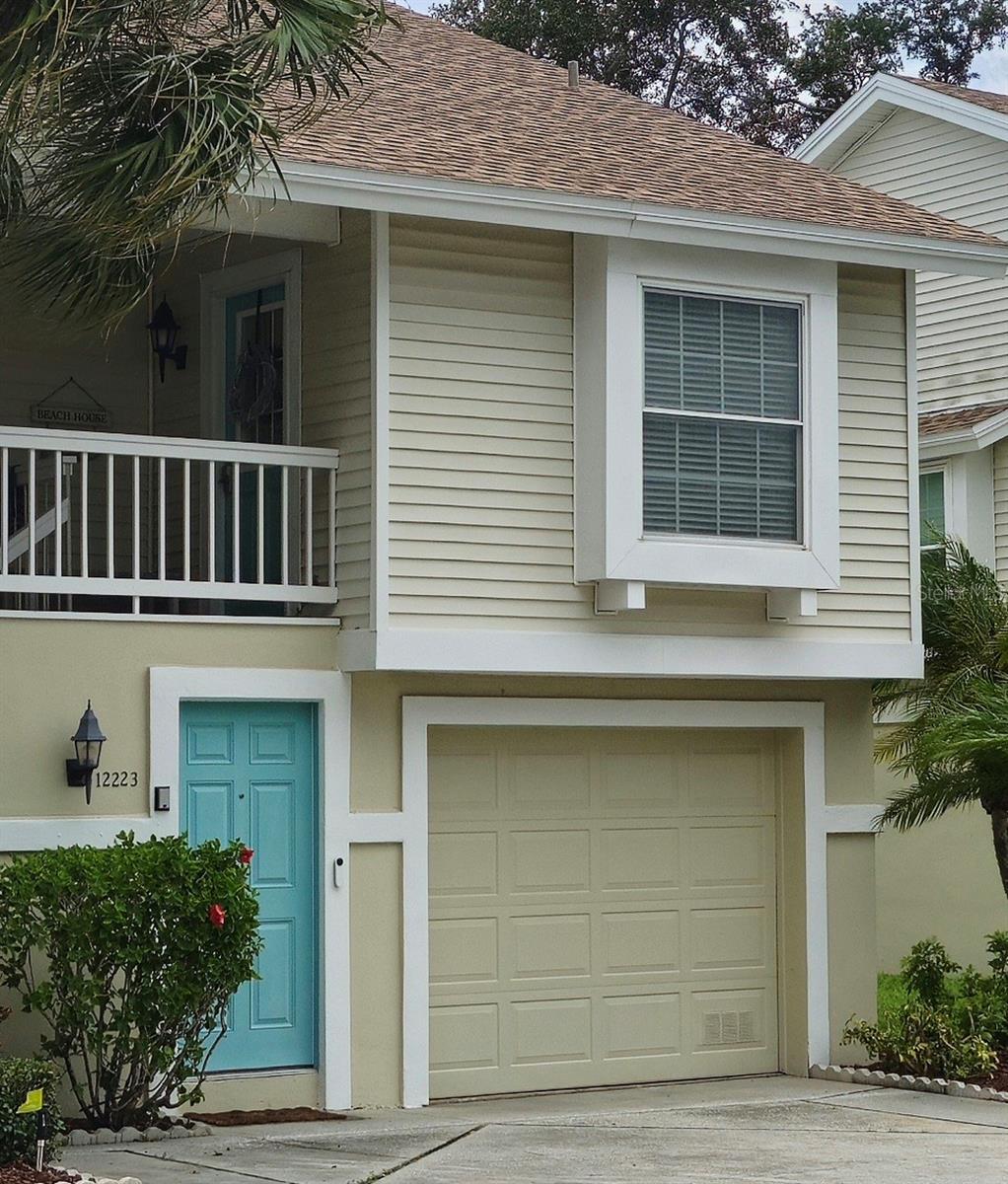 12223 SUN VISTA CT E, TREASURE ISLAND, FL — photo 3