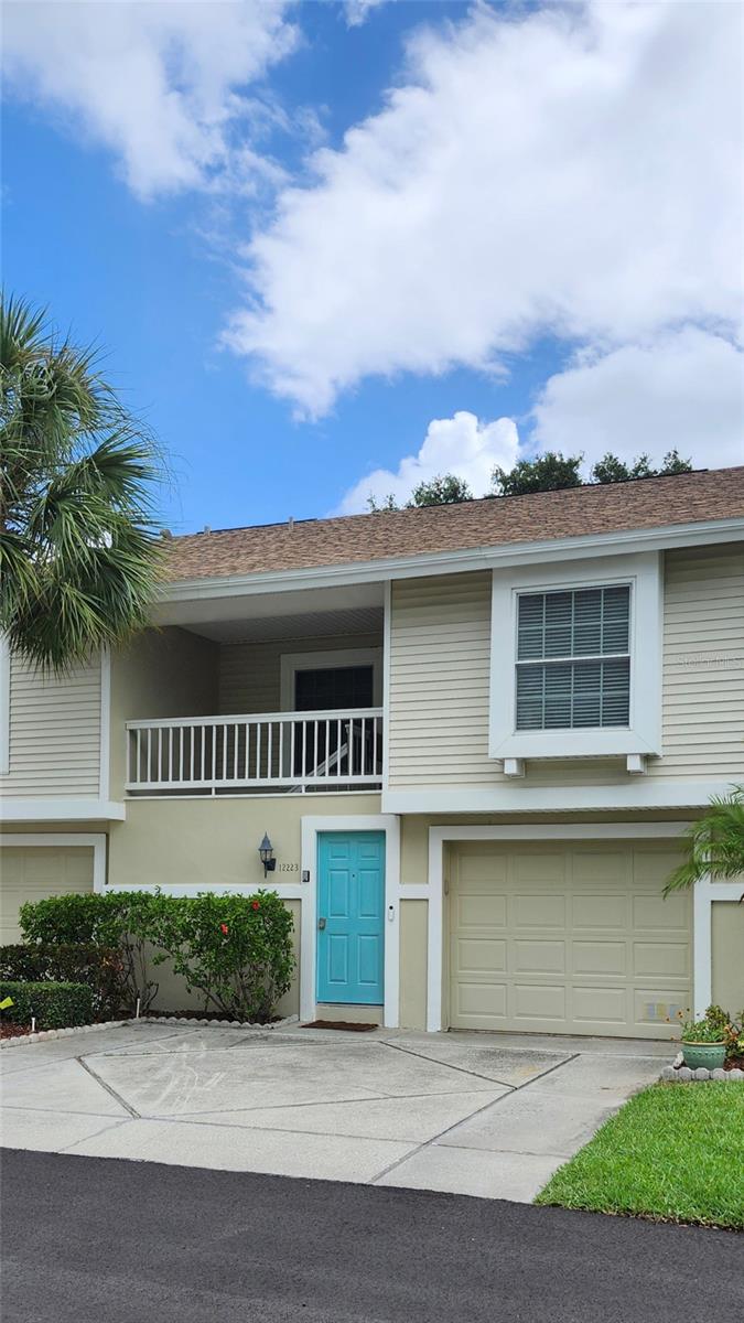 12223 SUN VISTA CT E, TREASURE ISLAND, FL — photo 5