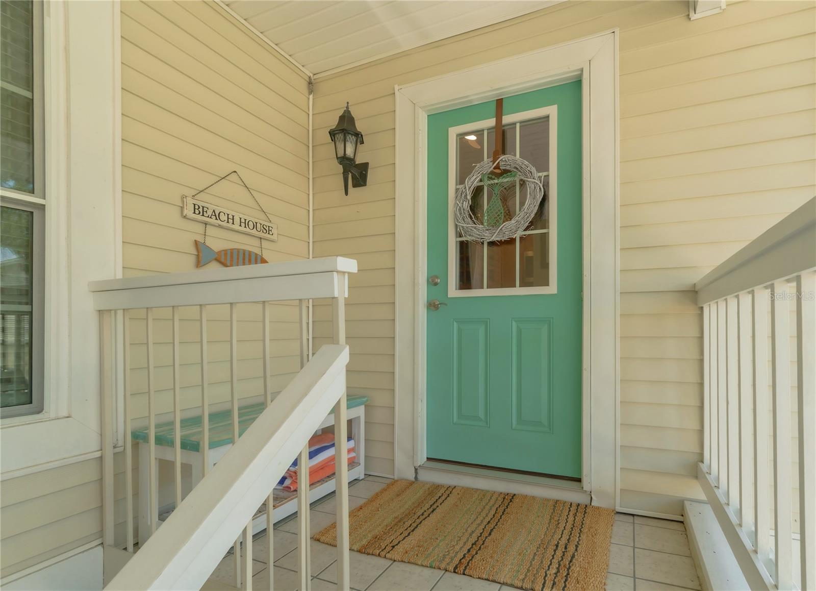 12223 SUN VISTA CT E, TREASURE ISLAND, FL — photo 6