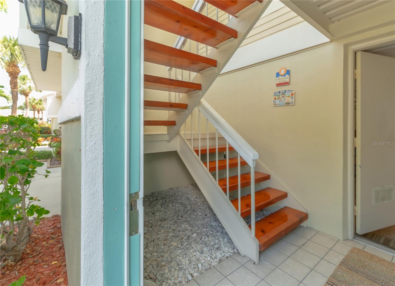 12223 SUN VISTA CT E, TREASURE ISLAND, FL — photo 7
