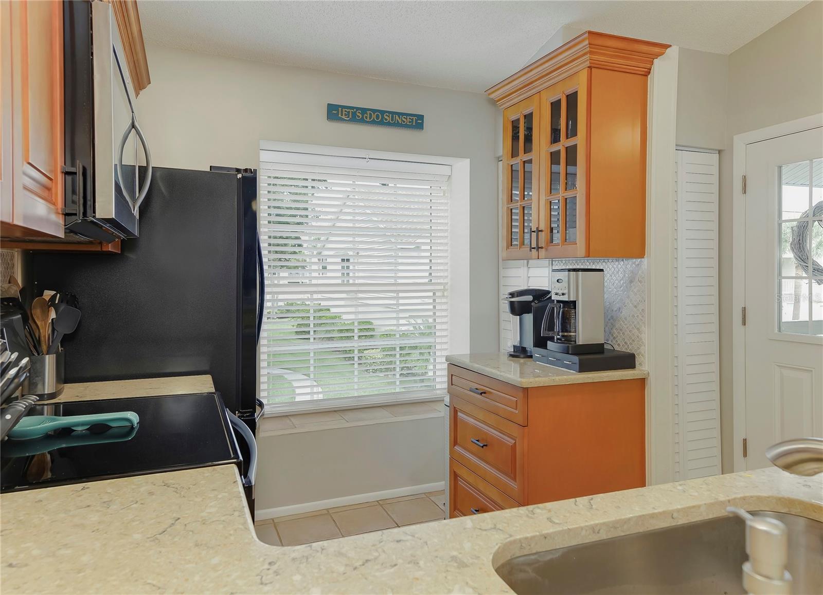 12223 SUN VISTA CT E, TREASURE ISLAND, FL — photo 10