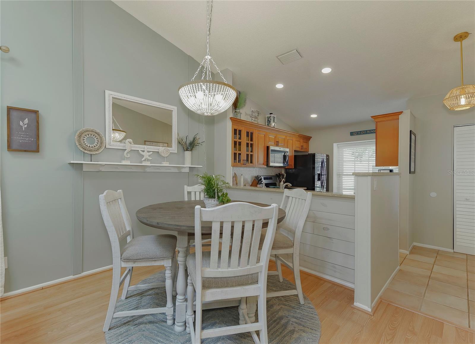 12223 SUN VISTA CT E, TREASURE ISLAND, FL — photo 11
