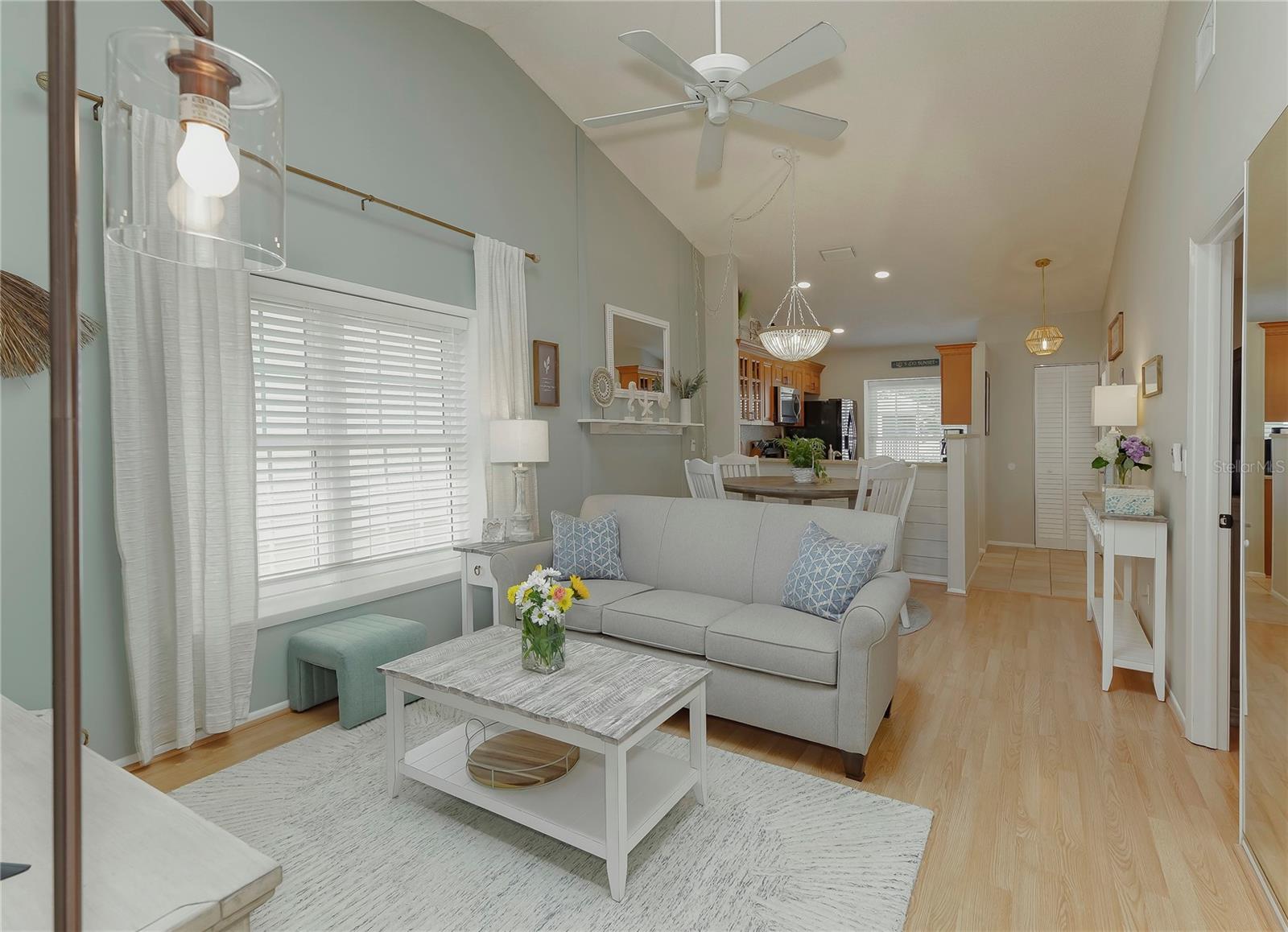 12223 SUN VISTA CT E, TREASURE ISLAND, FL — photo 12