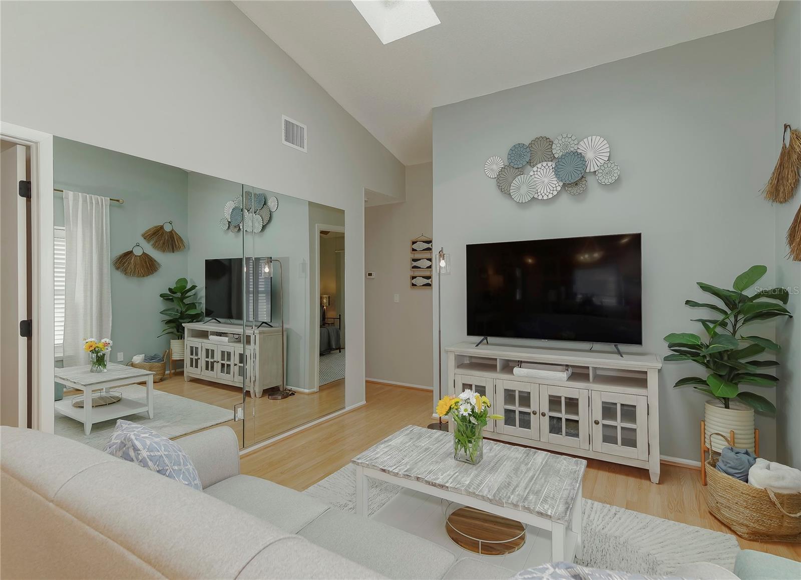 12223 SUN VISTA CT E, TREASURE ISLAND, FL — photo 13