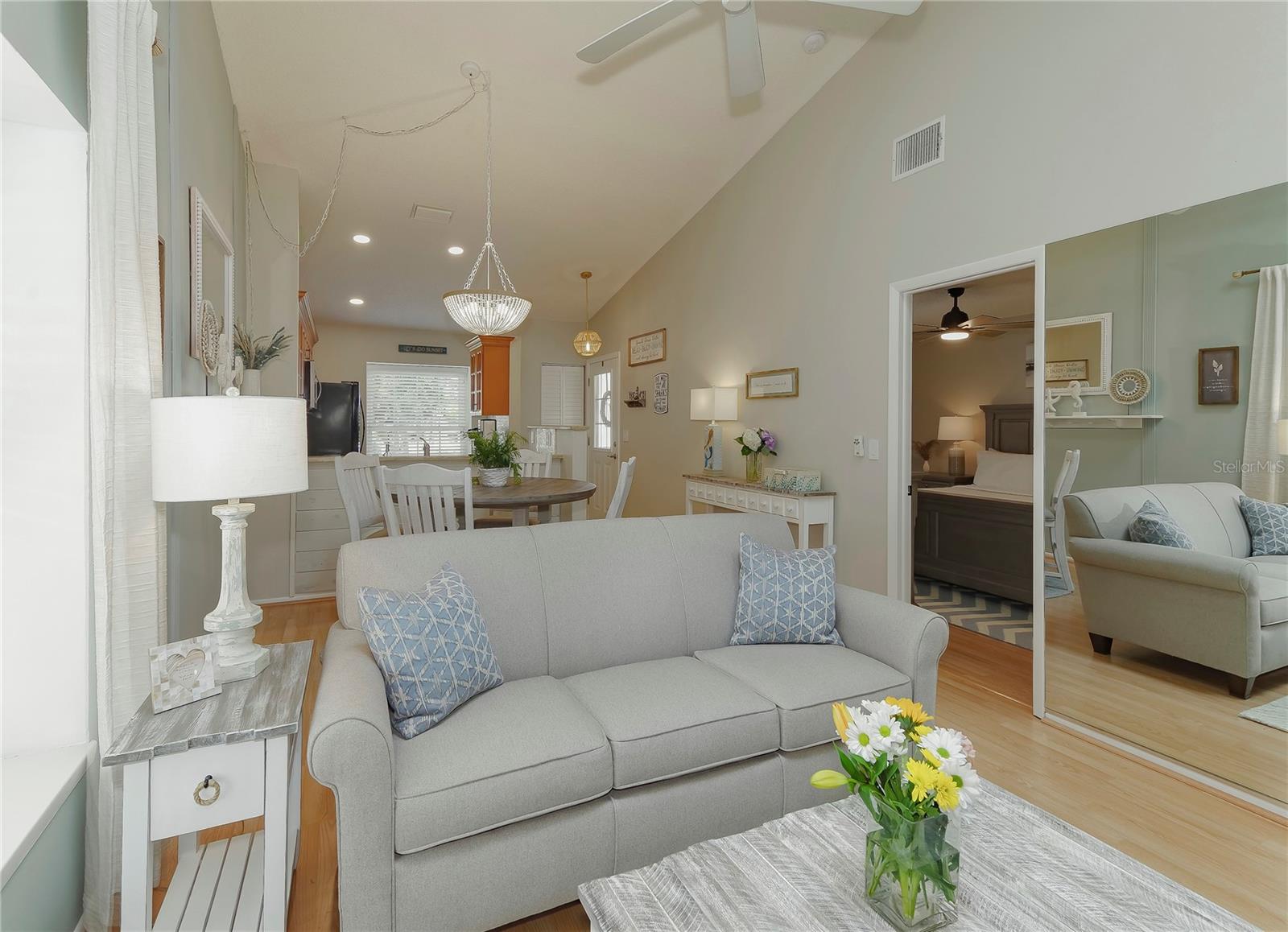 12223 SUN VISTA CT E, TREASURE ISLAND, FL — photo 14