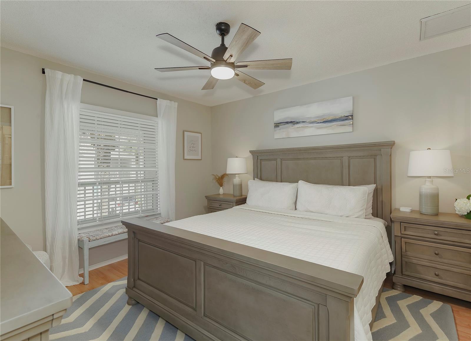 12223 SUN VISTA CT E, TREASURE ISLAND, FL — photo 15